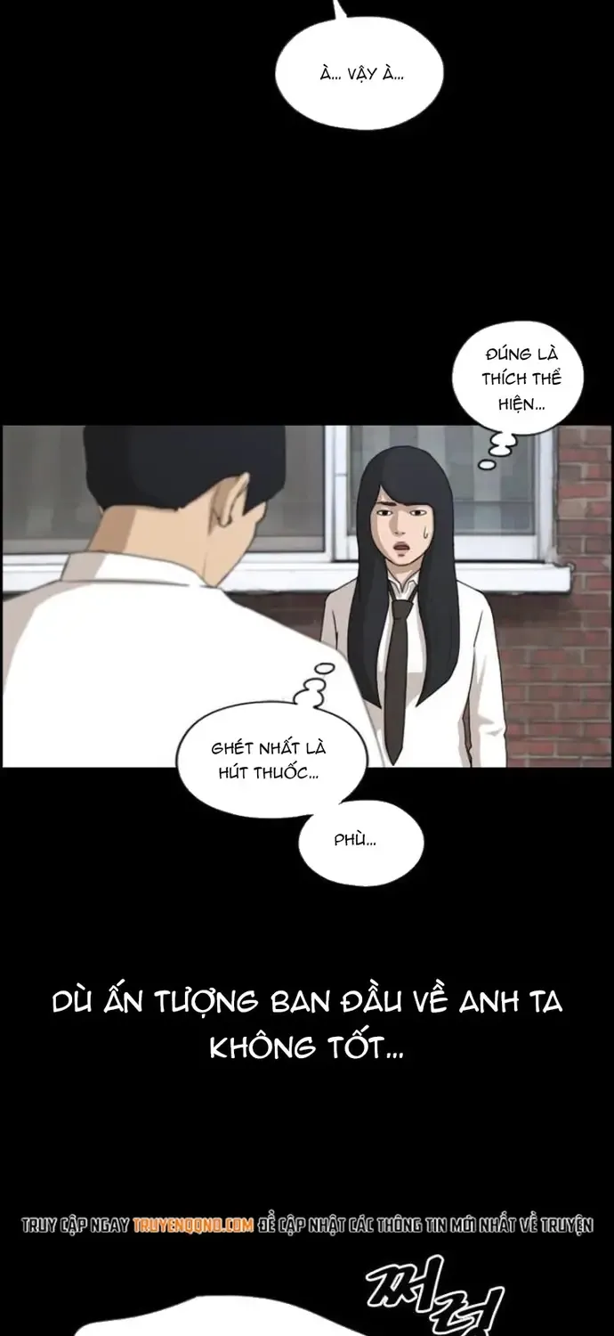 Free Draw Chap 221 - Next Chap 222