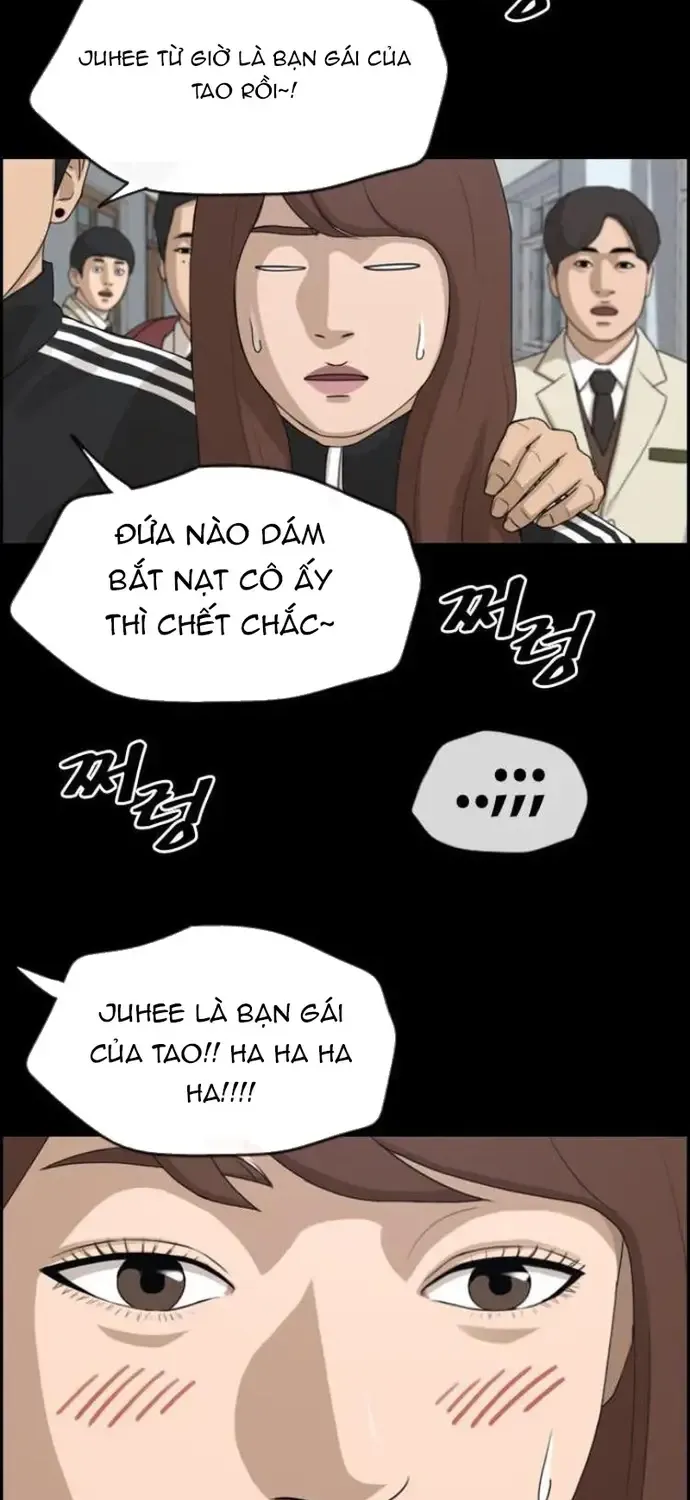 Free Draw Chap 221 - Next Chap 222