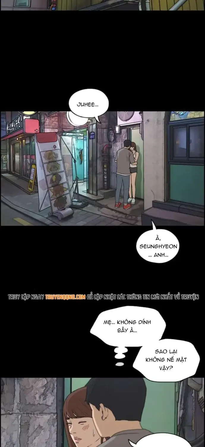Free Draw Chap 221 - Next Chap 222
