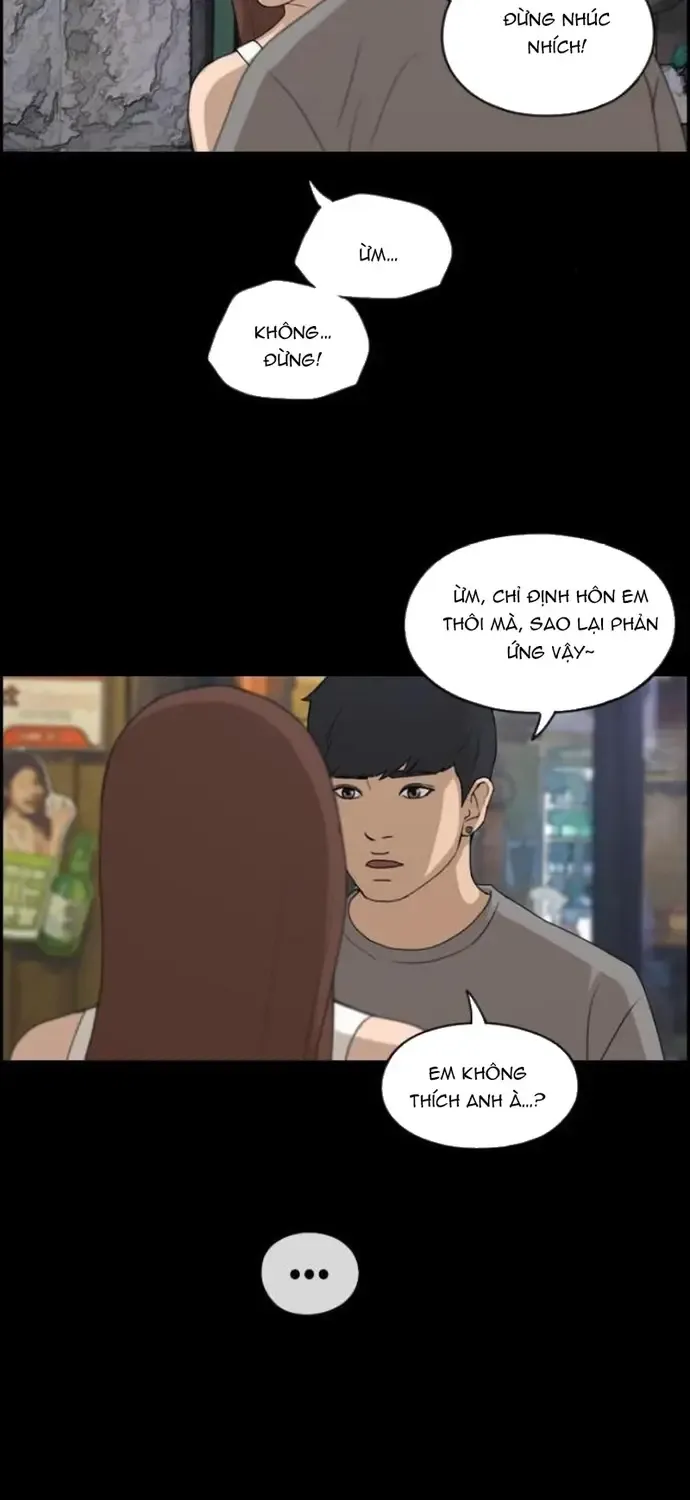 Free Draw Chap 221 - Next Chap 222