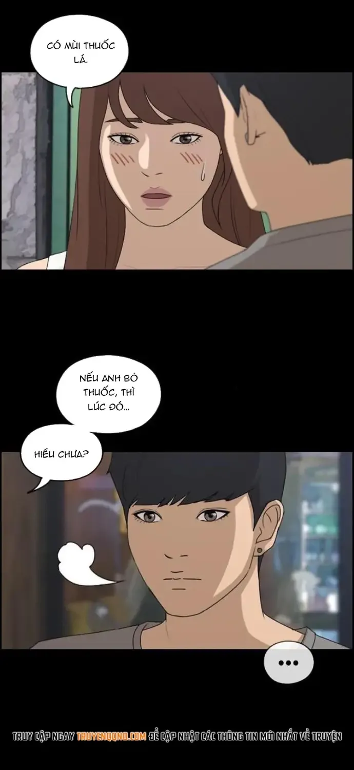 Free Draw Chap 221 - Next Chap 222