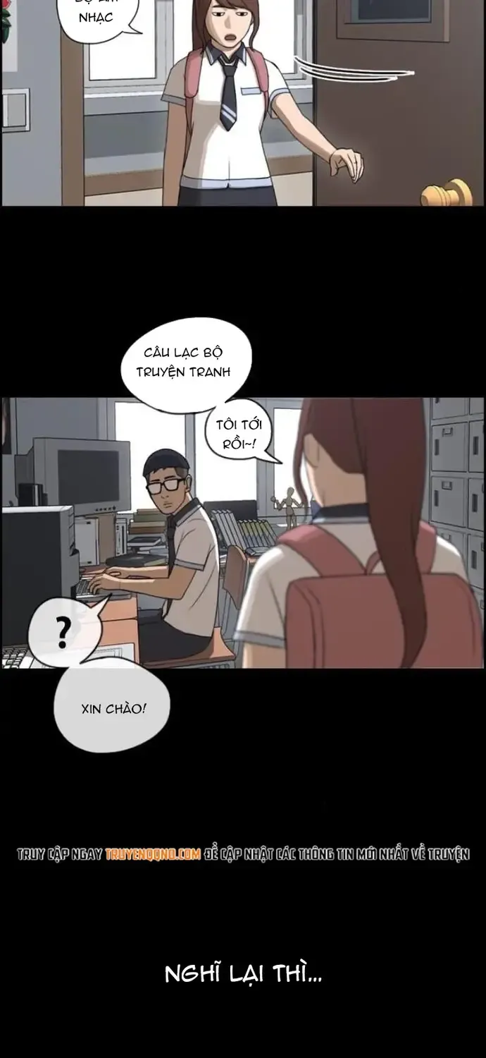 Free Draw Chap 221 - Next Chap 222