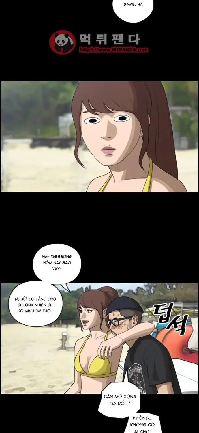 Free Draw Chap 221 - Next Chap 222