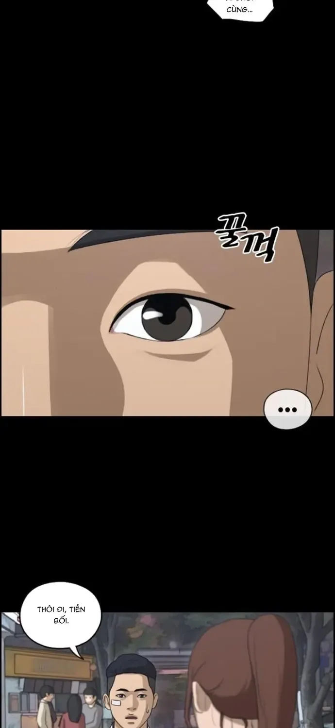 Free Draw Chap 221 - Next Chap 222