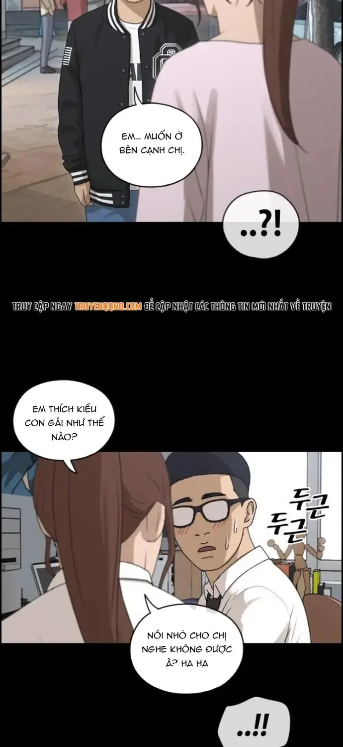 Free Draw Chap 221 - Next Chap 222
