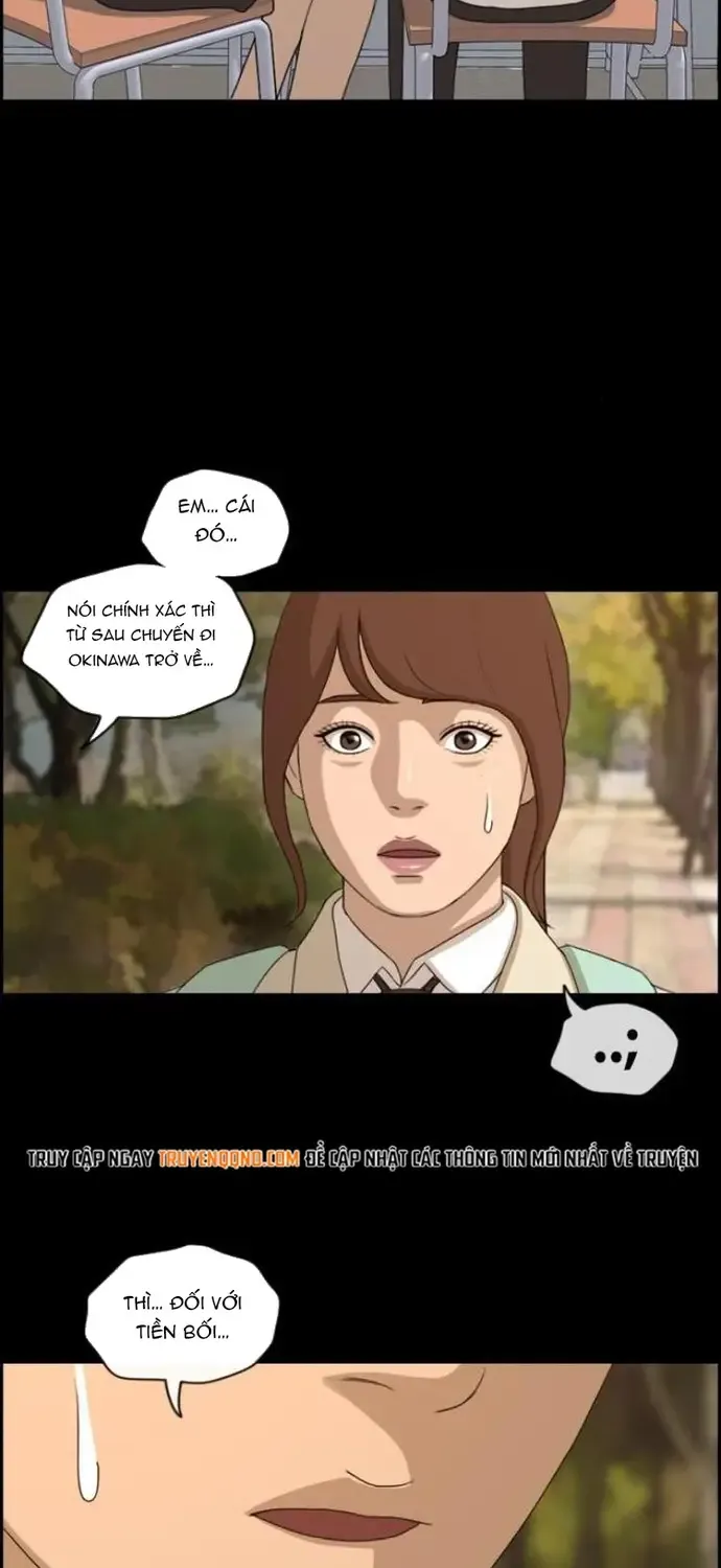 Free Draw Chap 221 - Next Chap 222