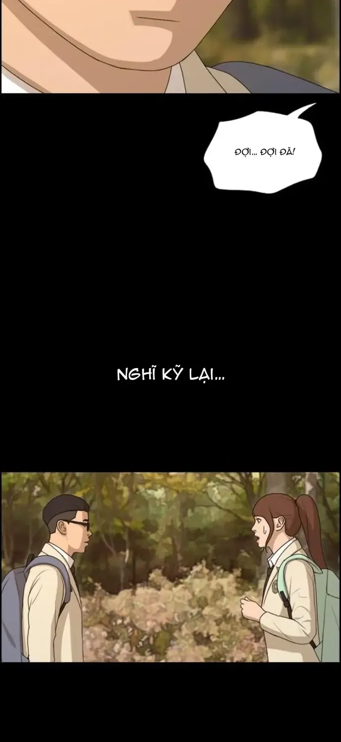 Free Draw Chap 221 - Next Chap 222
