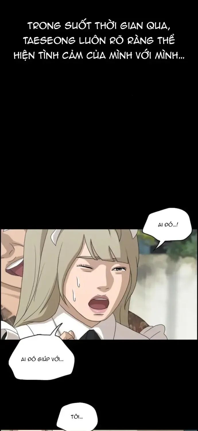 Free Draw Chap 221 - Next Chap 222