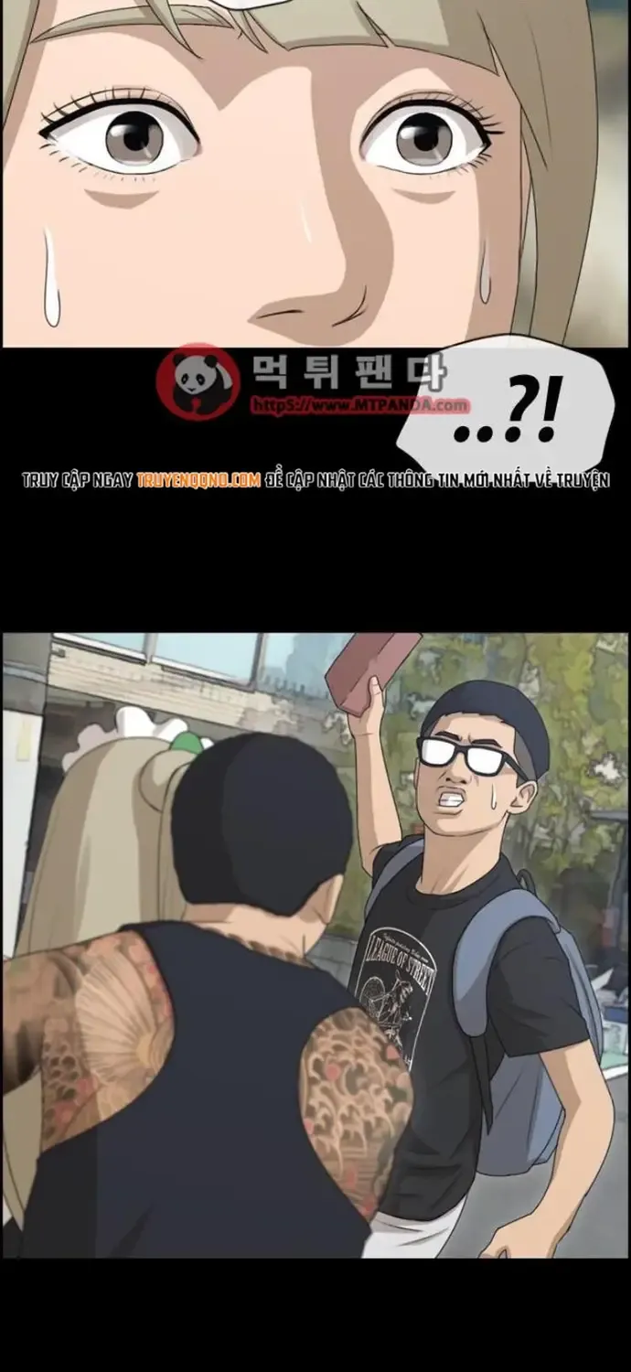 Free Draw Chap 221 - Next Chap 222