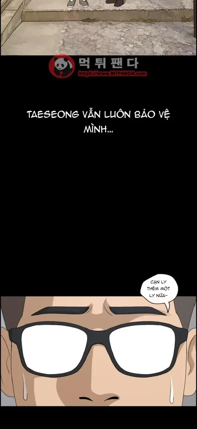 Free Draw Chap 221 - Next Chap 222