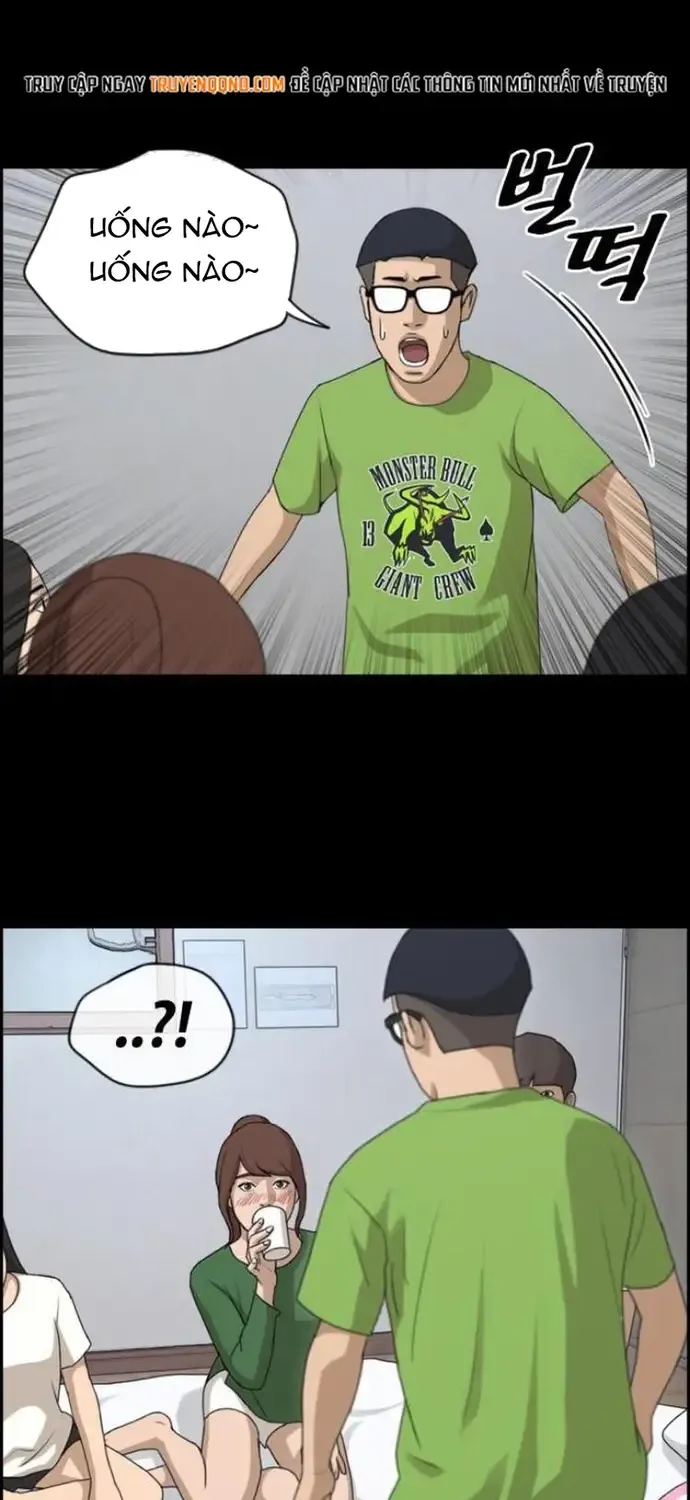 Free Draw Chap 221 - Next Chap 222