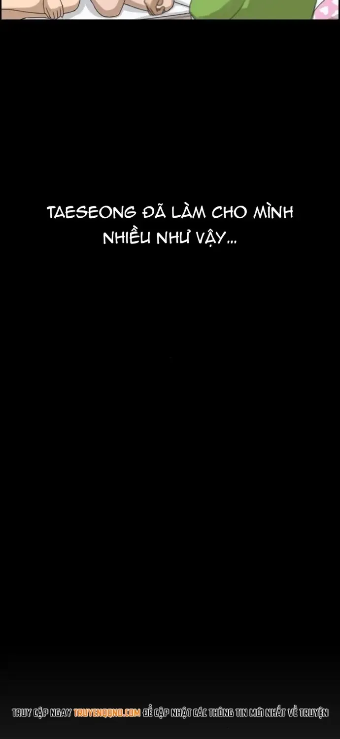 Free Draw Chap 221 - Next Chap 222