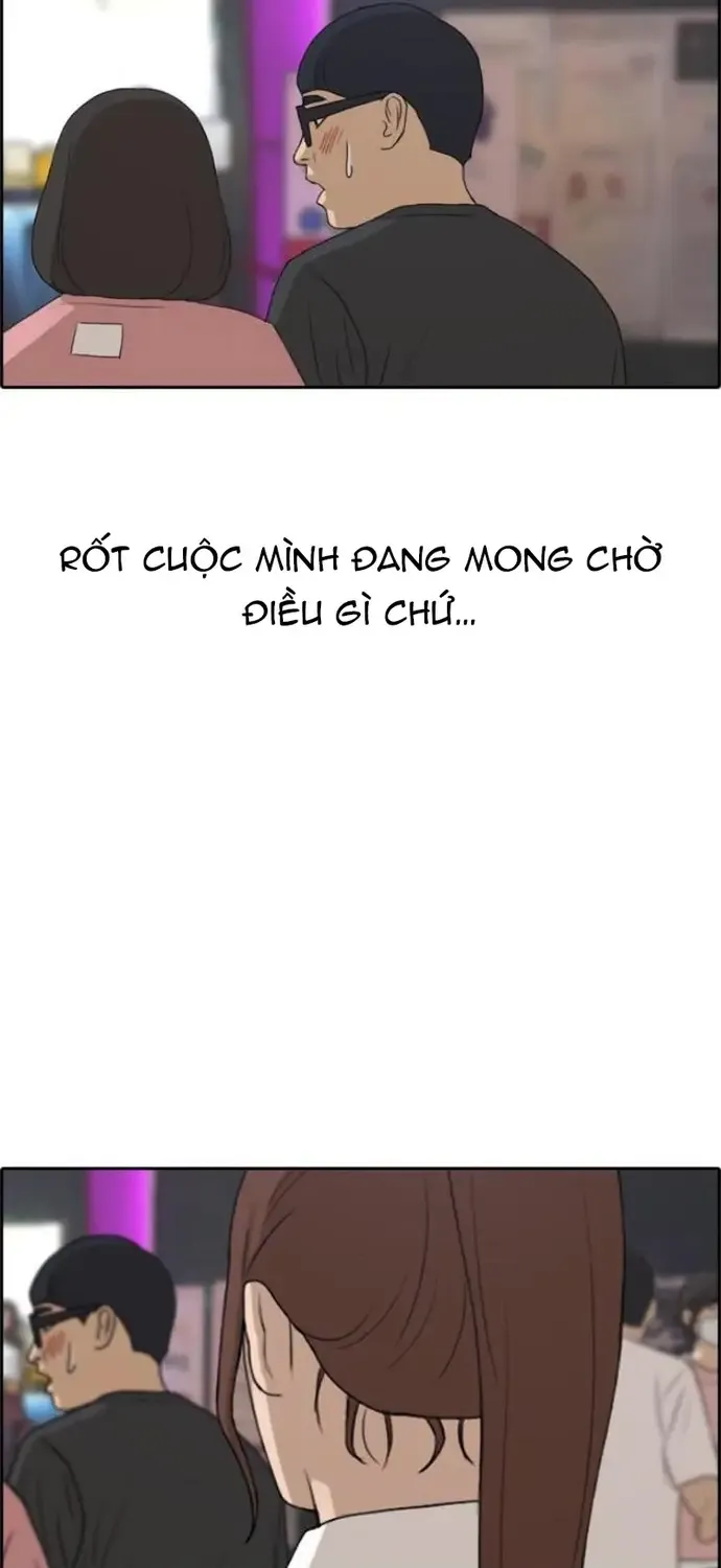 Free Draw Chap 221 - Next Chap 222