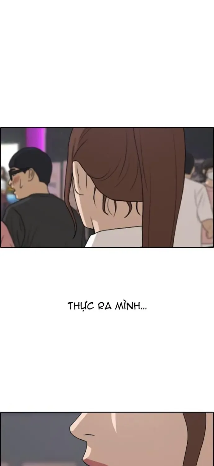 Free Draw Chap 221 - Next Chap 222