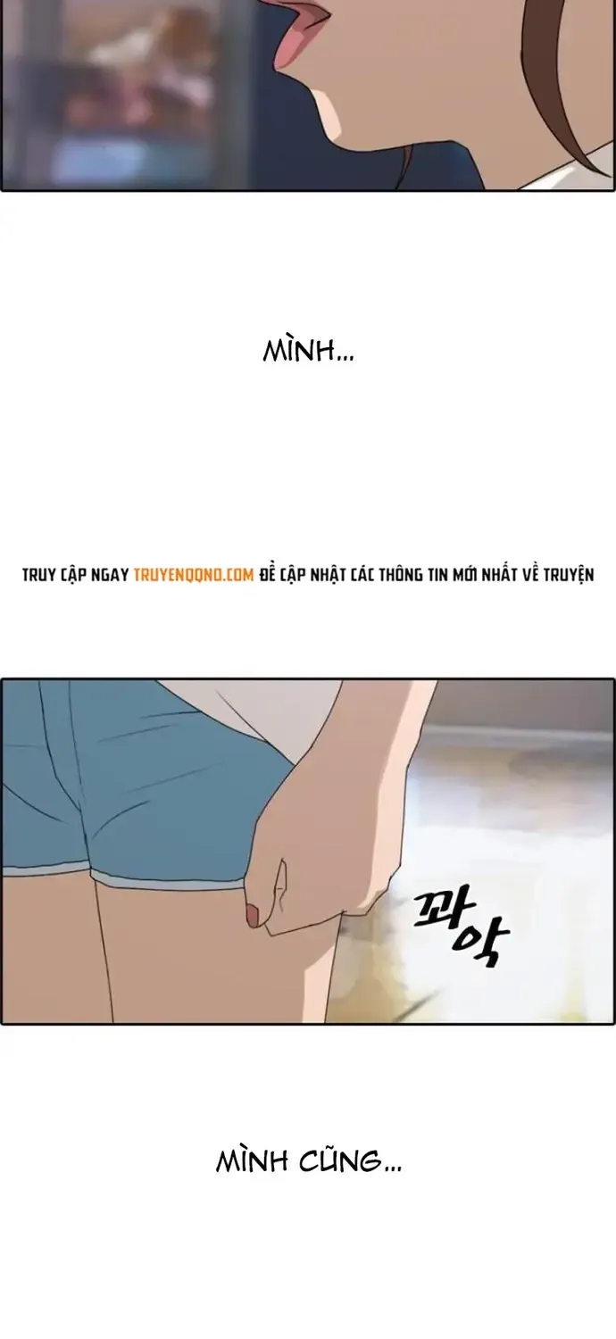 Free Draw Chap 221 - Next Chap 222