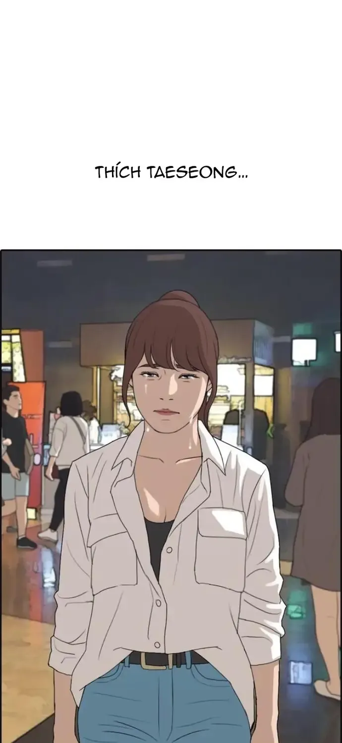 Free Draw Chap 221 - Next Chap 222