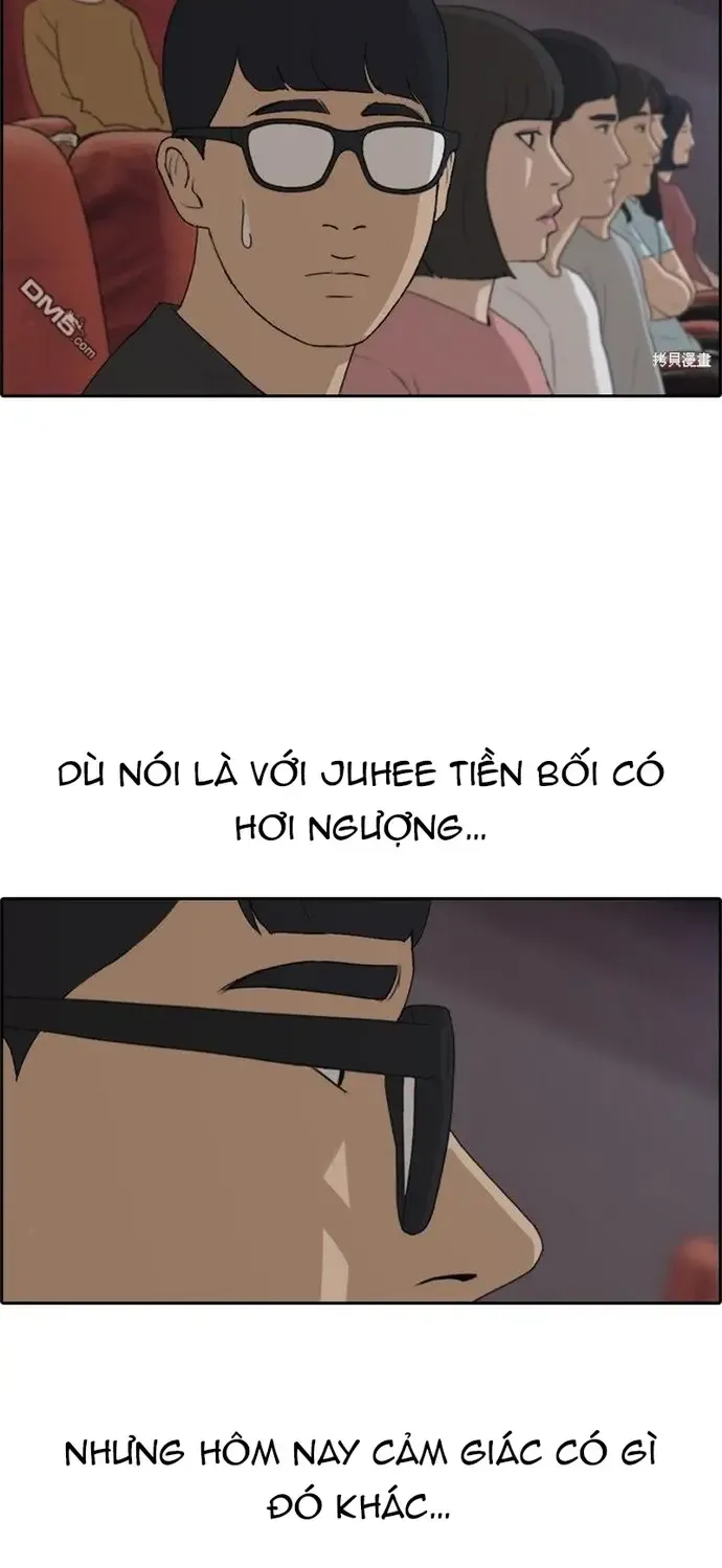 Free Draw Chap 222 - Next Chap 223