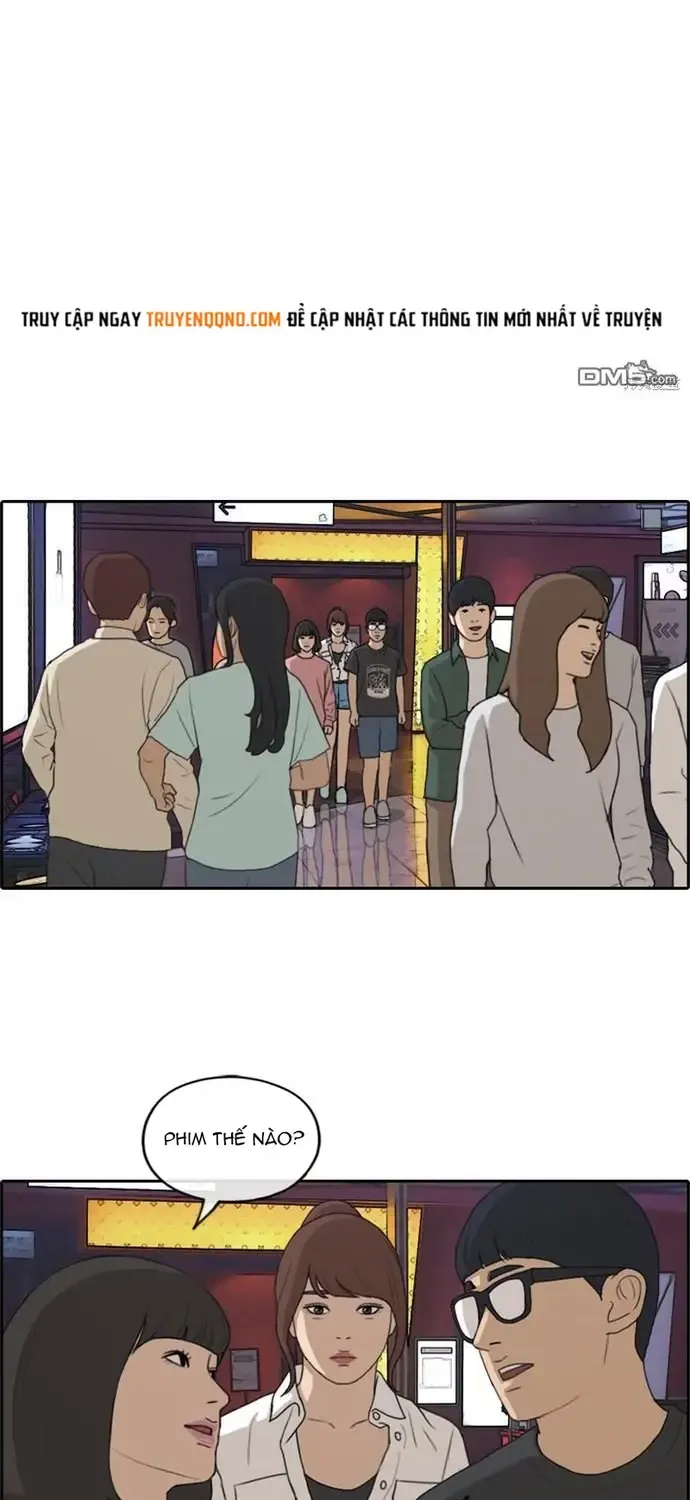 Free Draw Chap 222 - Next Chap 223