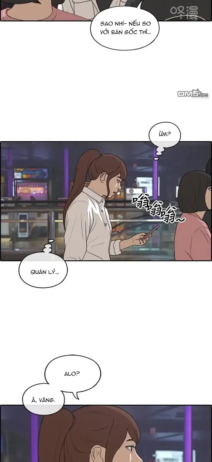 Free Draw Chap 222 - Next Chap 223