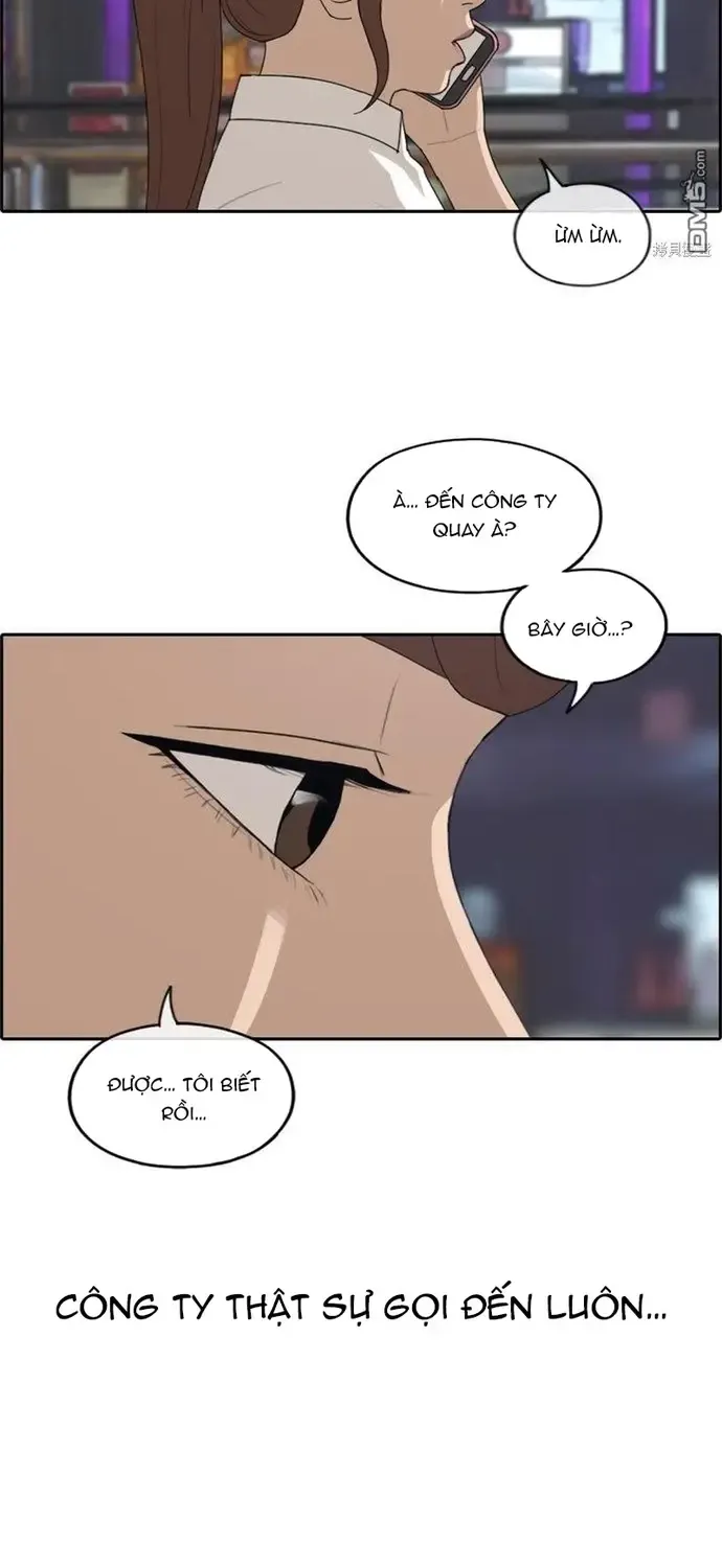 Free Draw Chap 222 - Next Chap 223