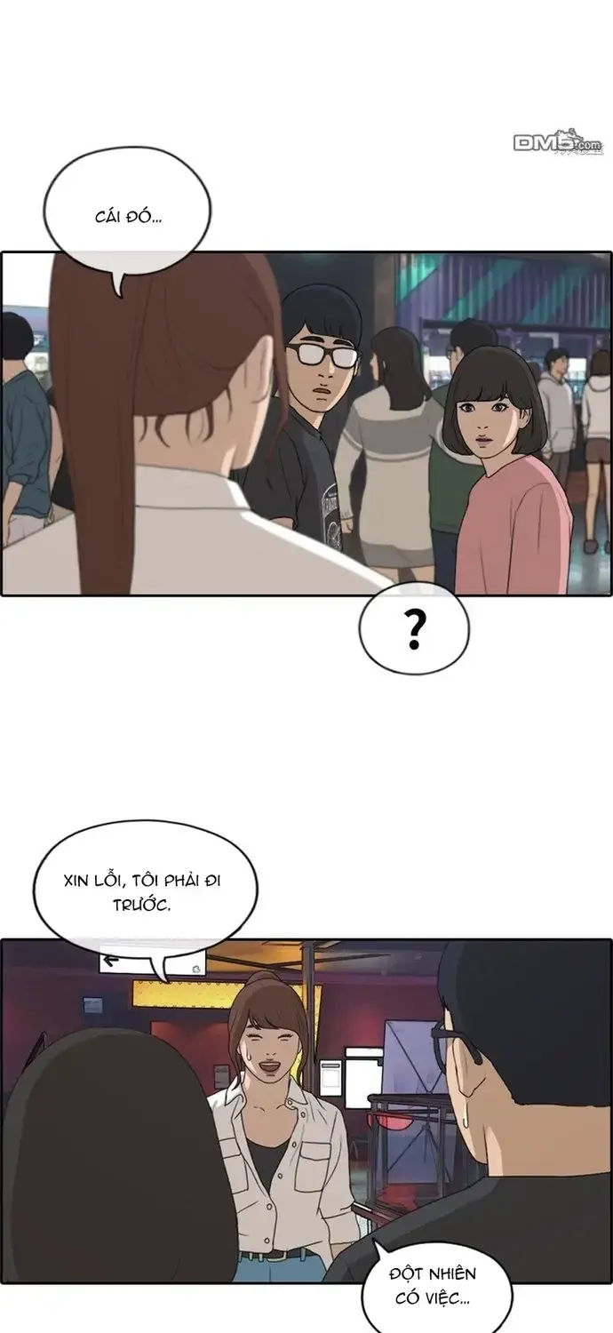 Free Draw Chap 222 - Next Chap 223