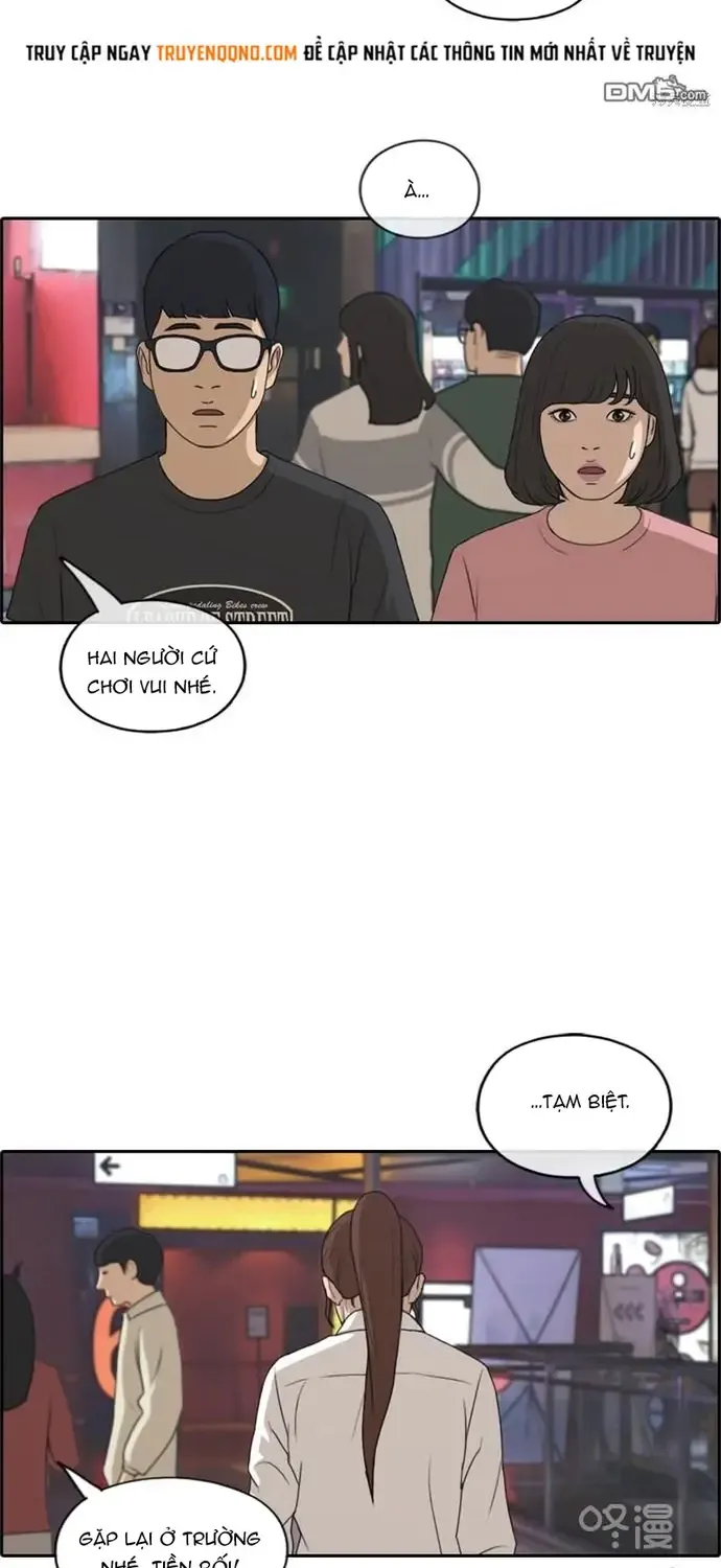 Free Draw Chap 222 - Next Chap 223