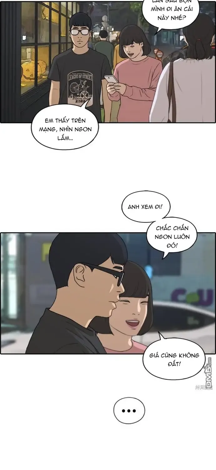 Free Draw Chap 222 - Next Chap 223