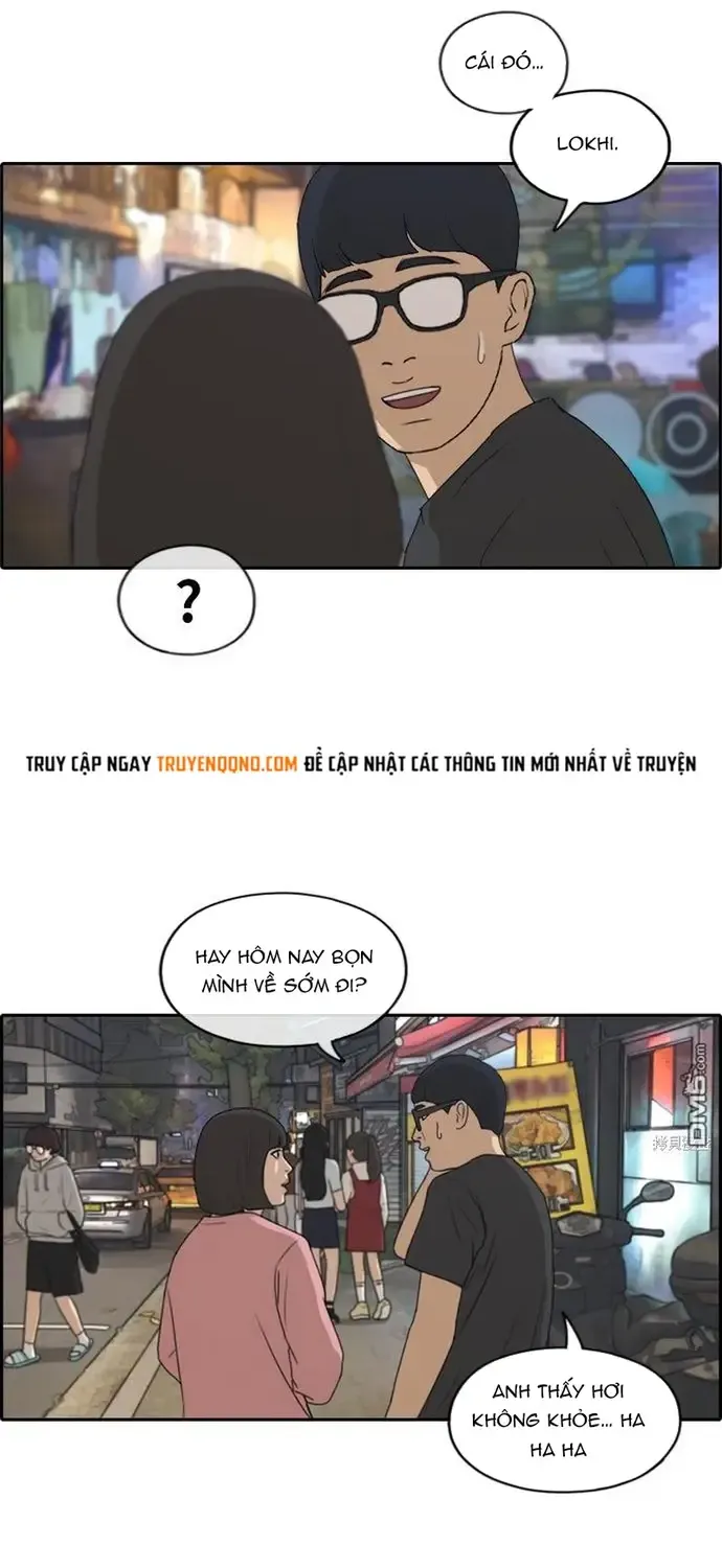 Free Draw Chap 222 - Next Chap 223