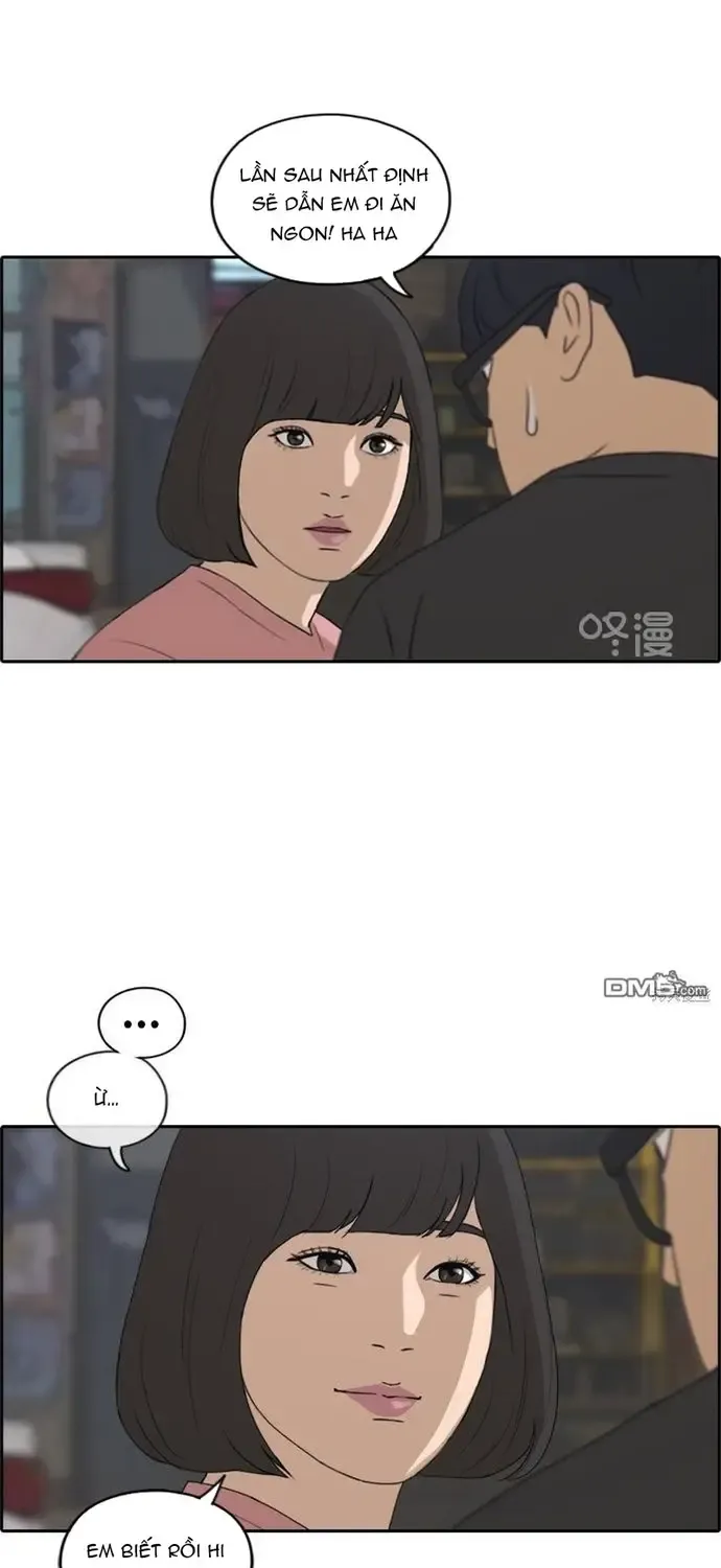 Free Draw Chap 222 - Next Chap 223