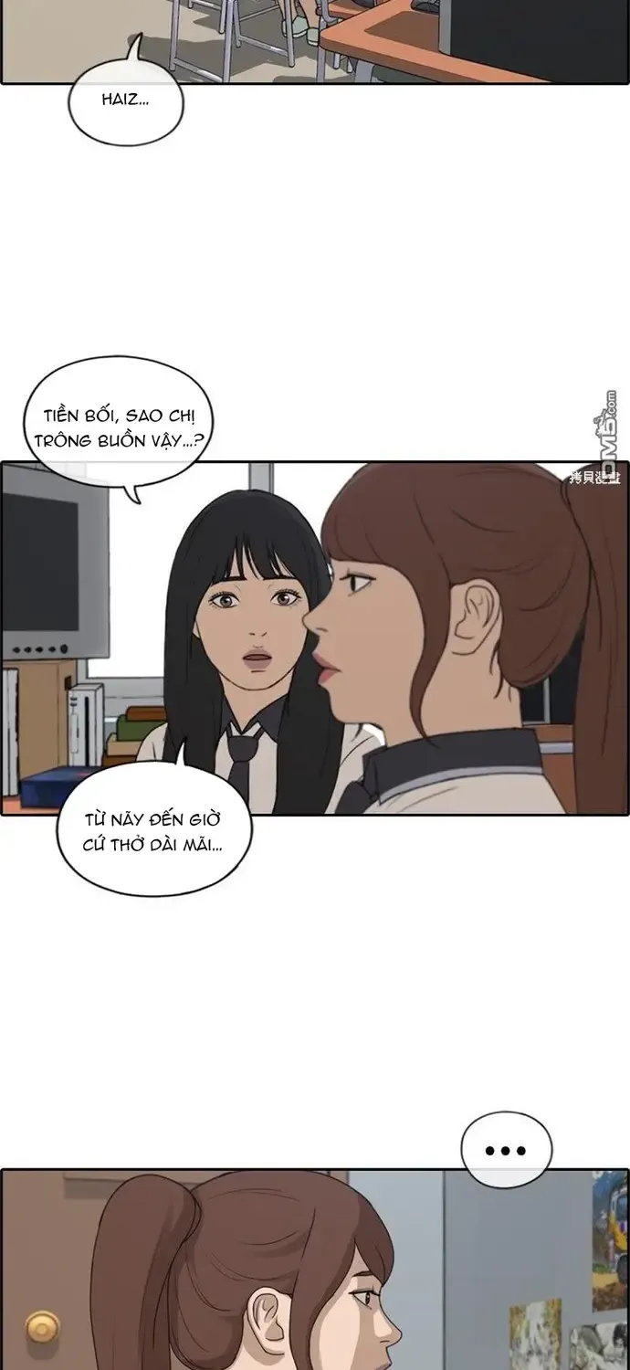 Free Draw Chap 222 - Next Chap 223