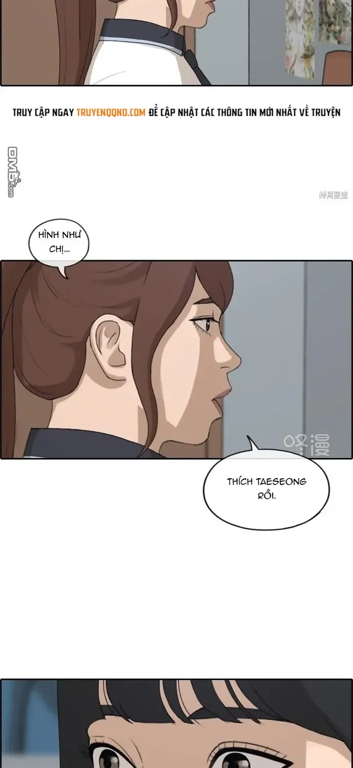 Free Draw Chap 222 - Next Chap 223