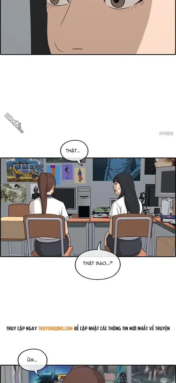 Free Draw Chap 222 - Next Chap 223
