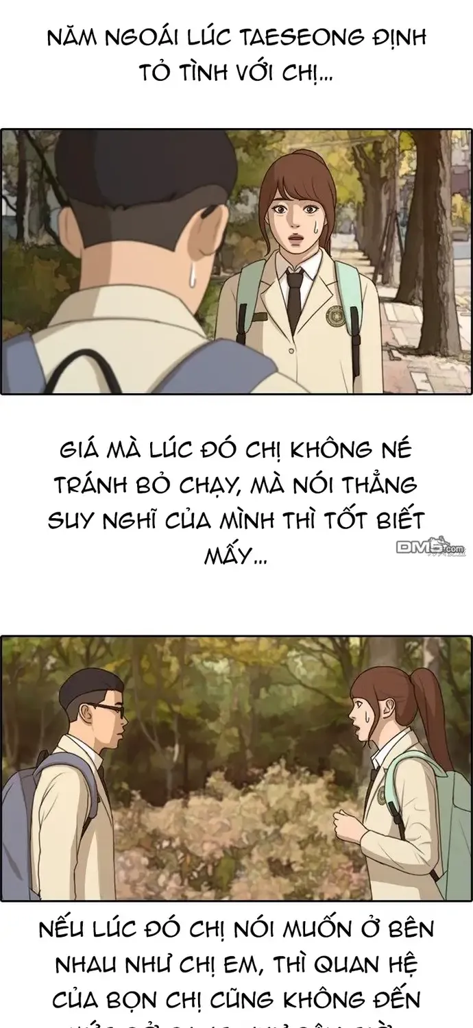 Free Draw Chap 222 - Next Chap 223
