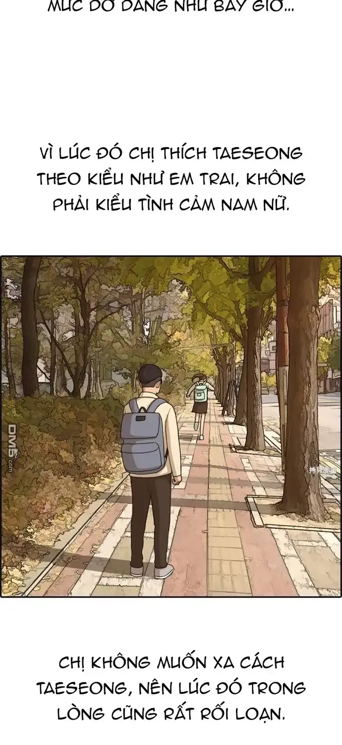 Free Draw Chap 222 - Next Chap 223
