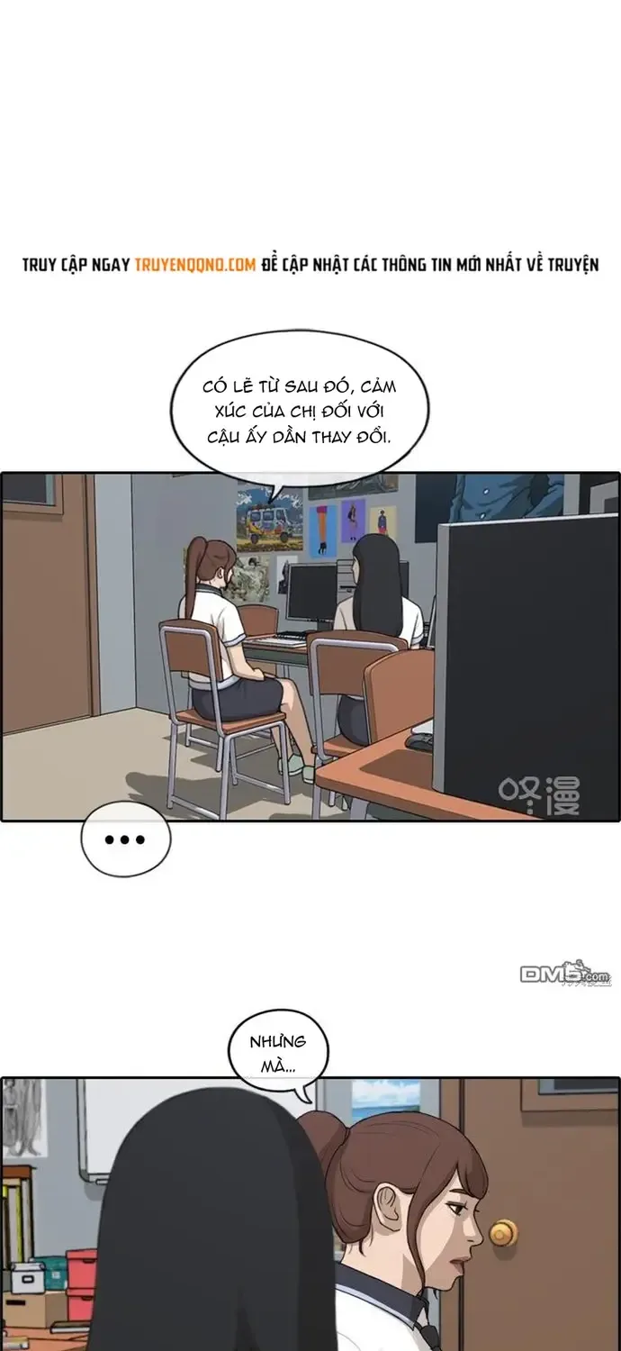 Free Draw Chap 222 - Next Chap 223
