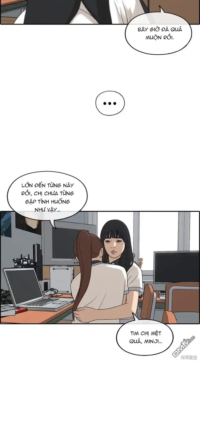 Free Draw Chap 222 - Next Chap 223
