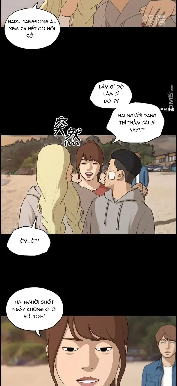 Free Draw Chap 222 - Next Chap 223