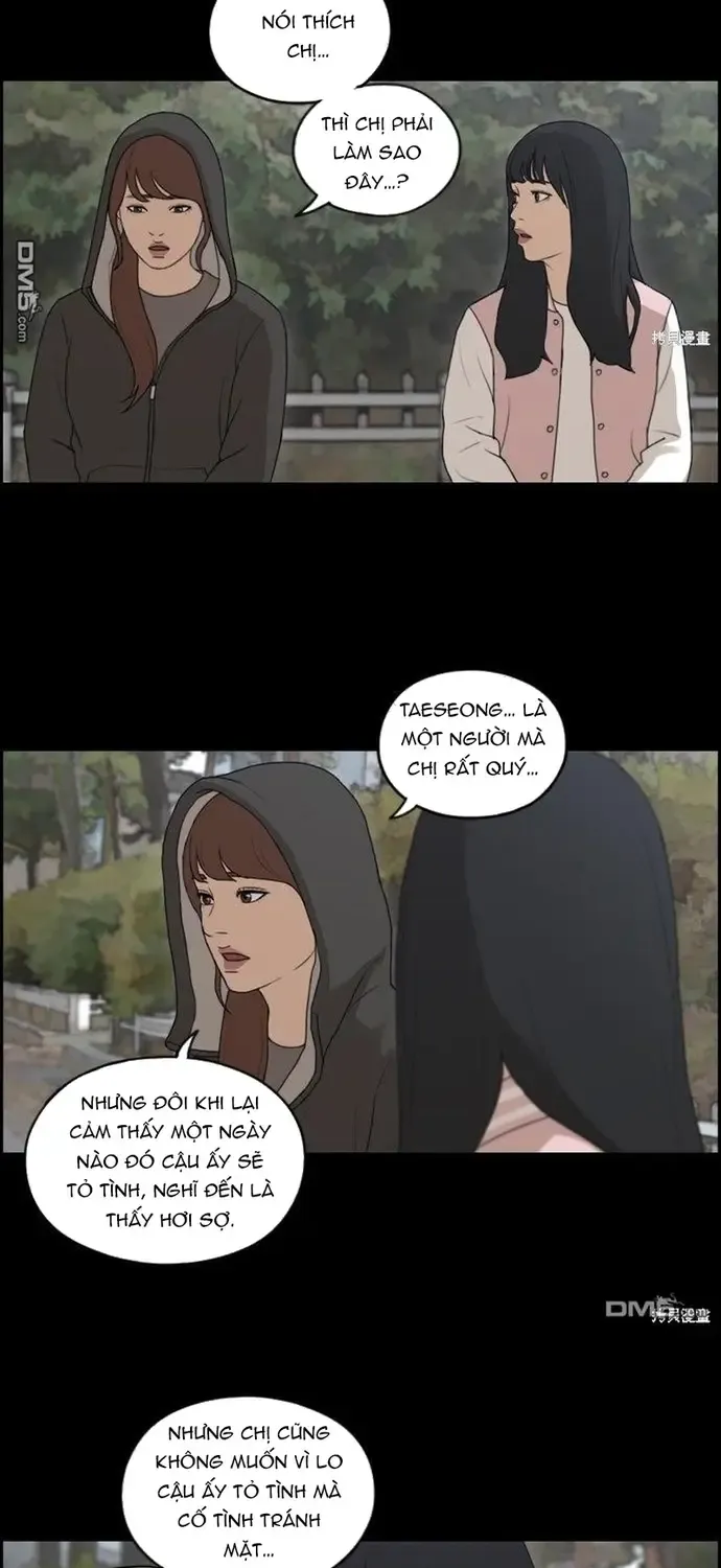 Free Draw Chap 222 - Next Chap 223