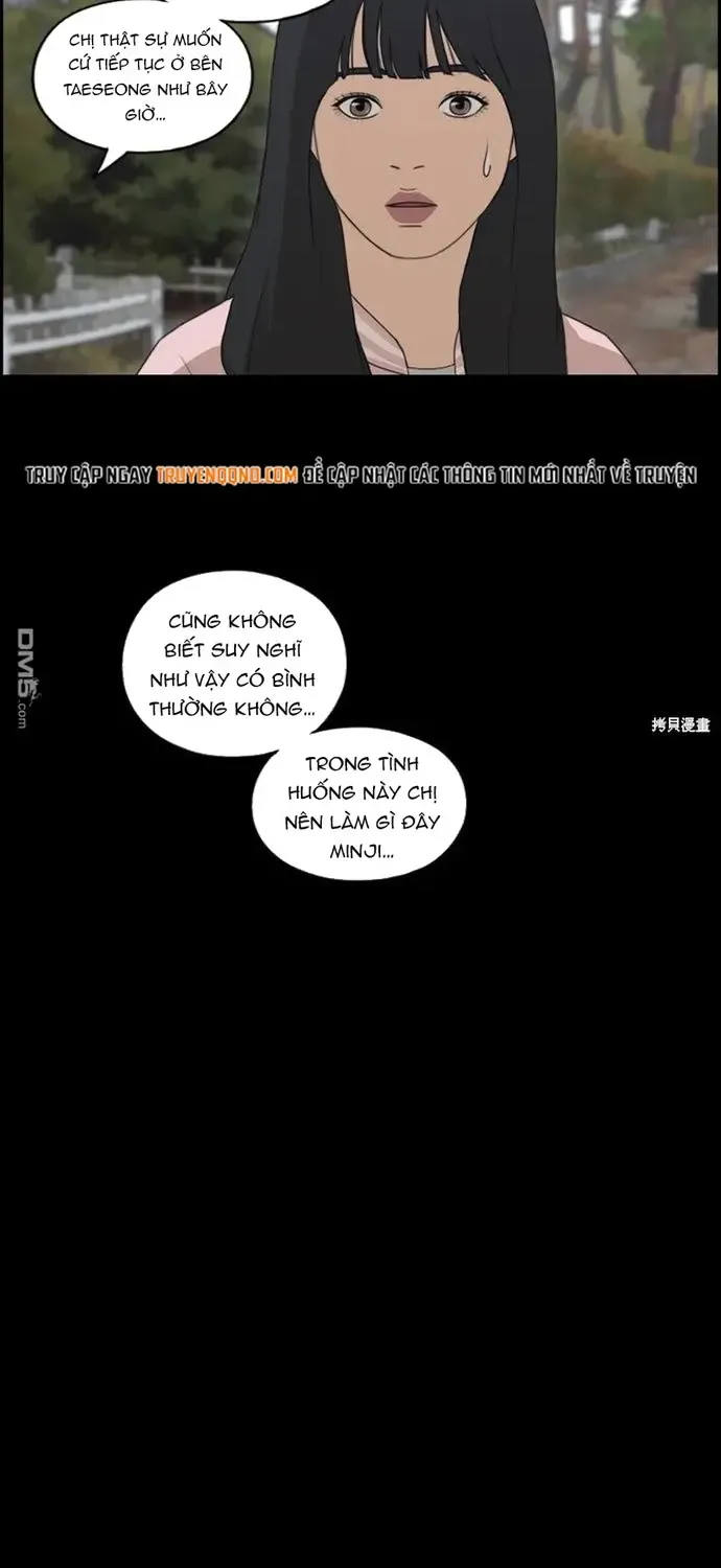 Free Draw Chap 222 - Next Chap 223