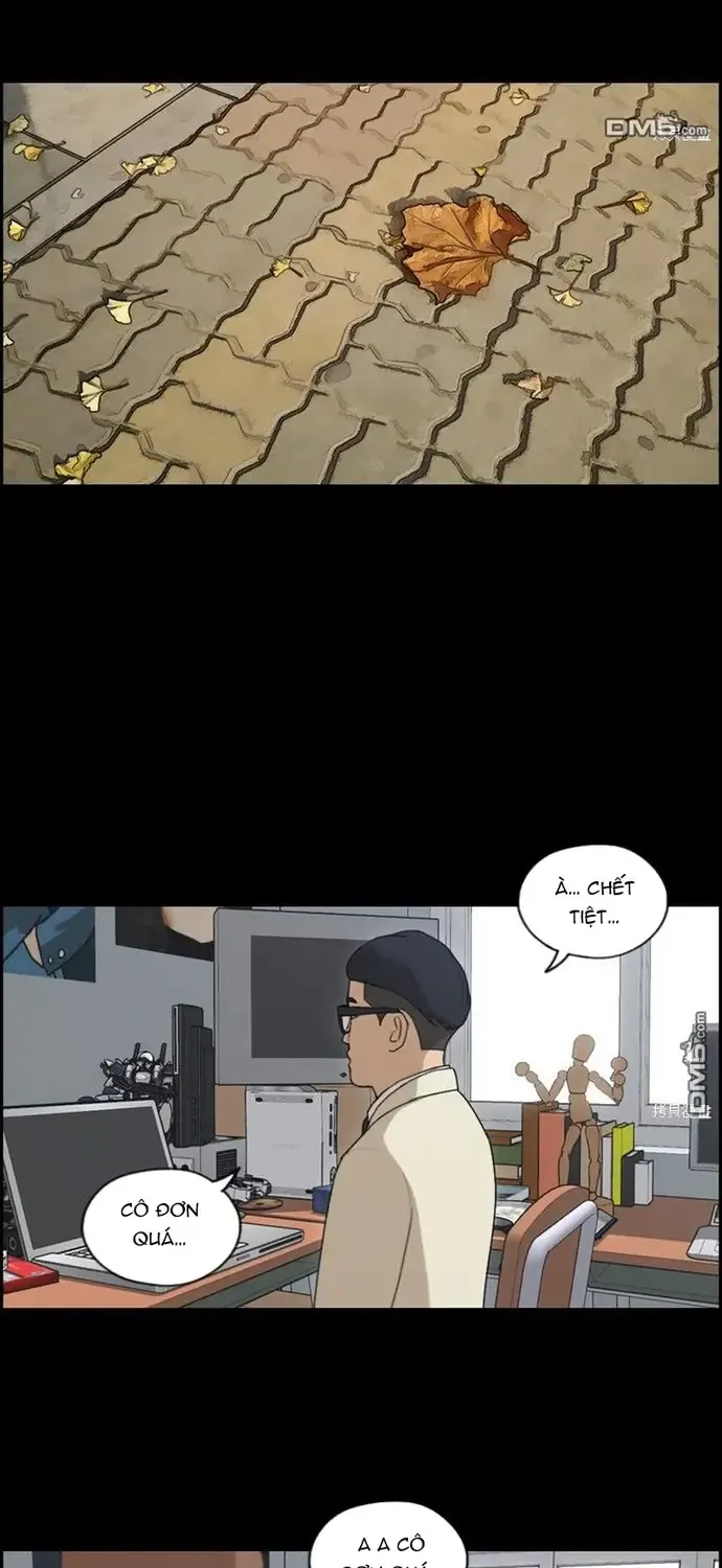 Free Draw Chap 222 - Next Chap 223