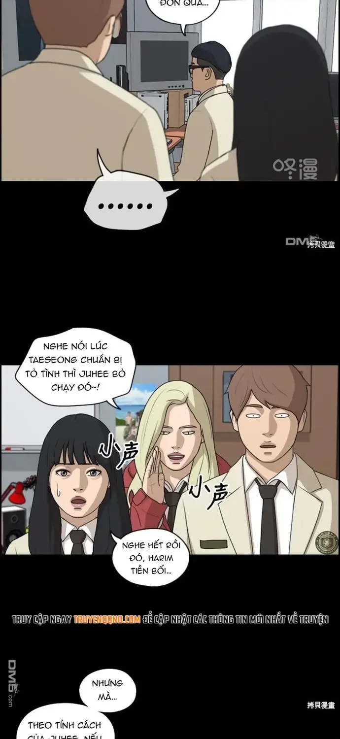 Free Draw Chap 222 - Next Chap 223