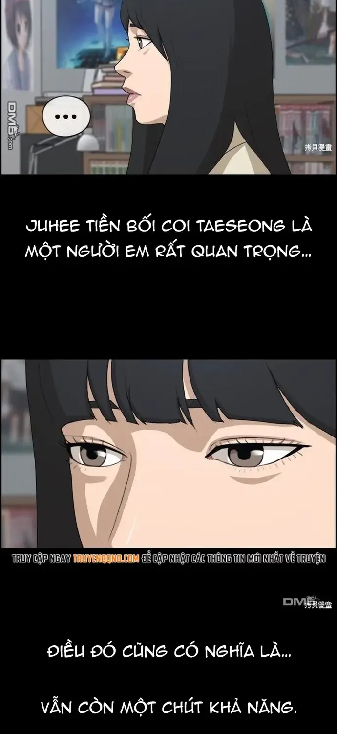 Free Draw Chap 222 - Next Chap 223