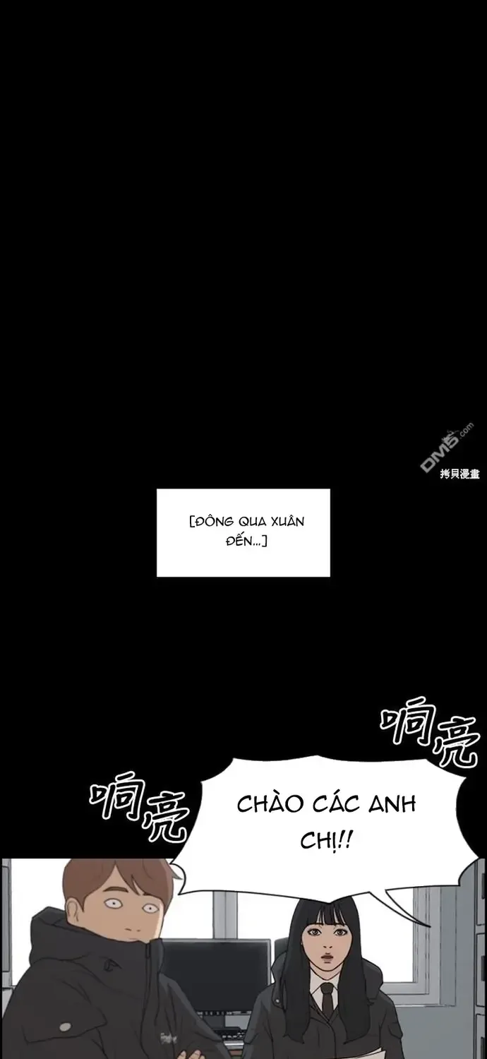 Free Draw Chap 222 - Next Chap 223