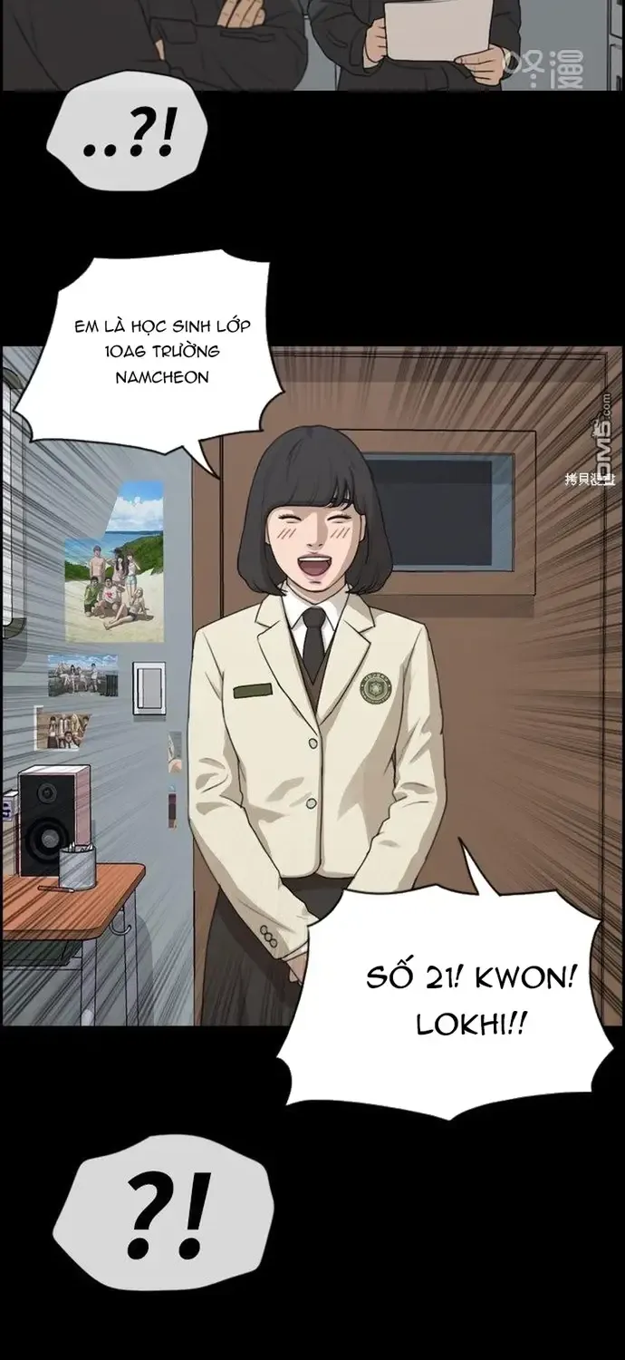 Free Draw Chap 222 - Next Chap 223