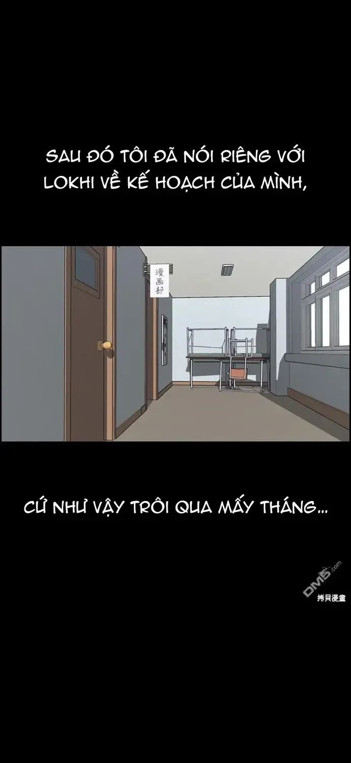 Free Draw Chap 222 - Next Chap 223