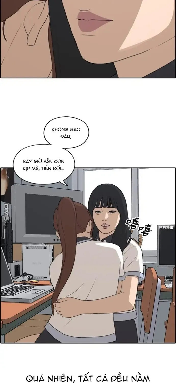 Free Draw Chap 222 - Next Chap 223
