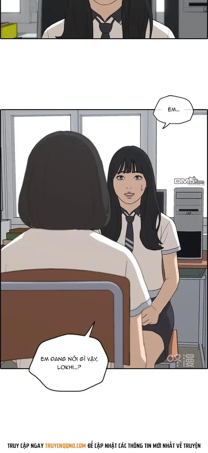 Free Draw Chap 222 - Next Chap 223