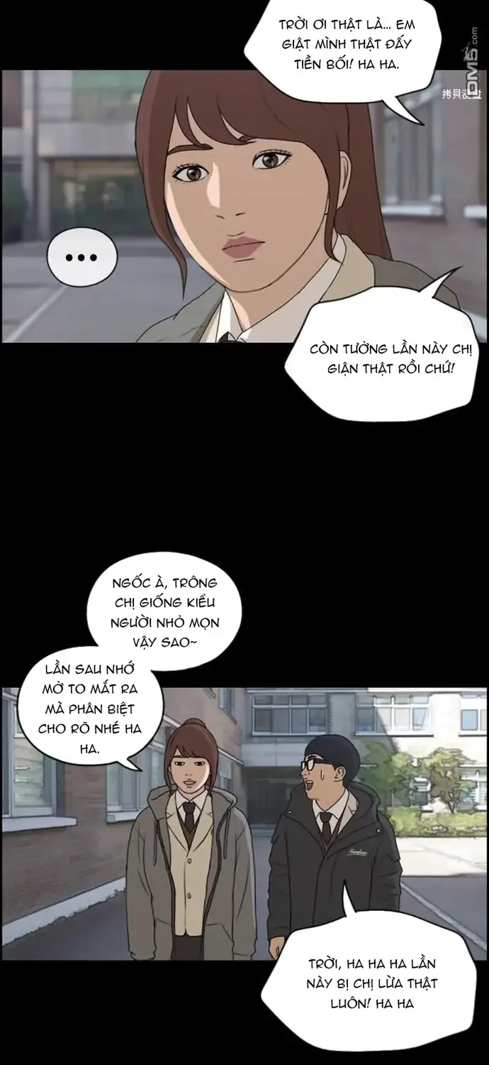 Free Draw Chap 223 - Next Chap 224