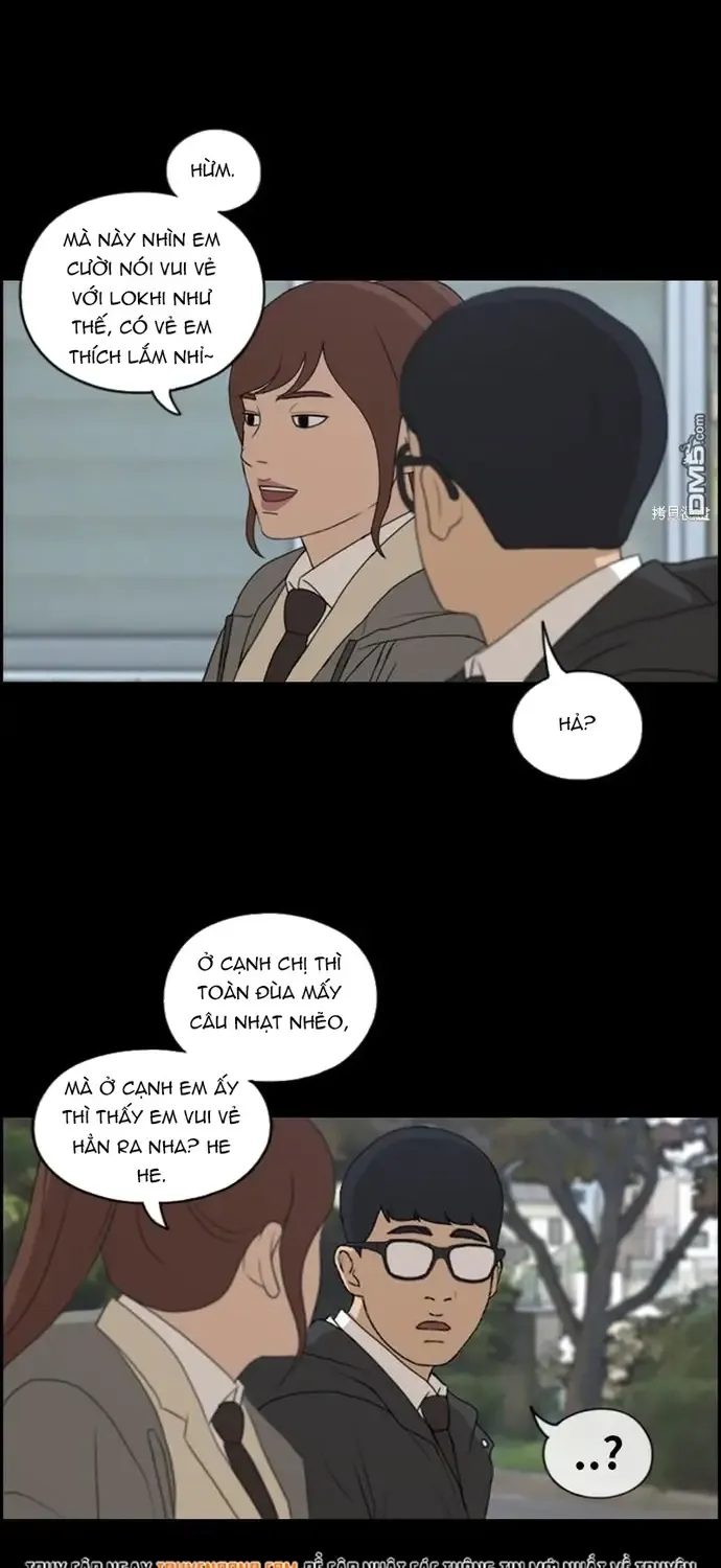 Free Draw Chap 223 - Next Chap 224