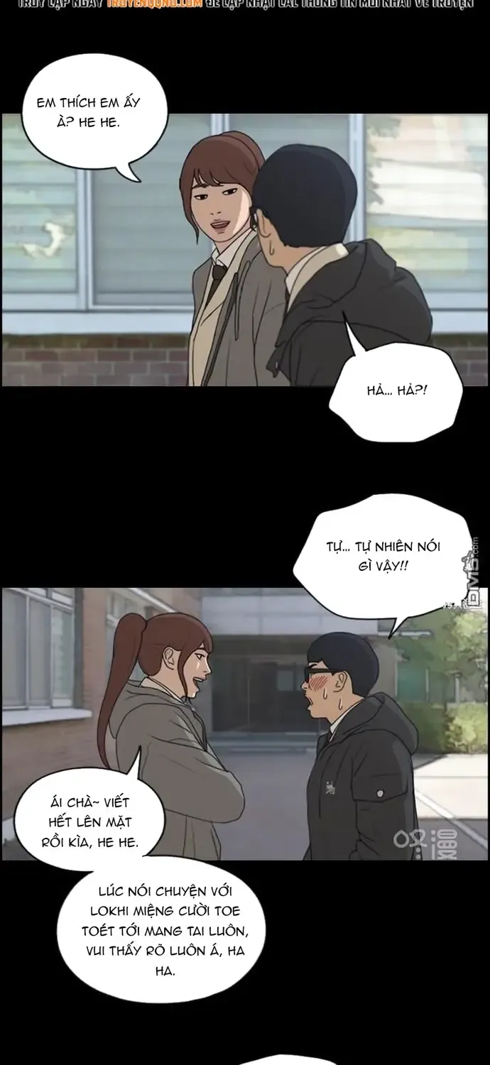 Free Draw Chap 223 - Next Chap 224